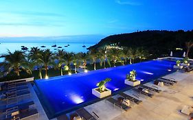The Racha Phuket Resort